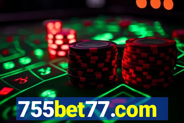 755bet77.com