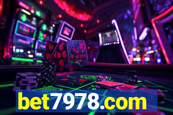 bet7978.com