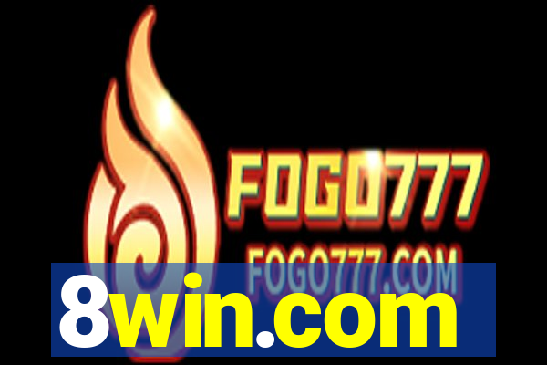 8win.com