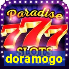 doramogo