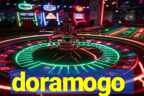 doramogo