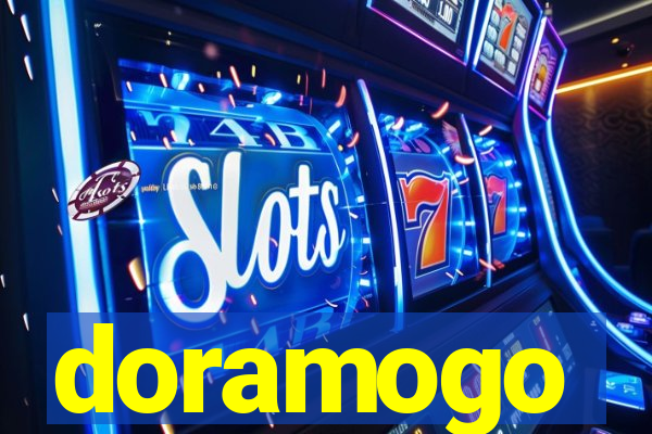 doramogo