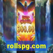 rollspg.com