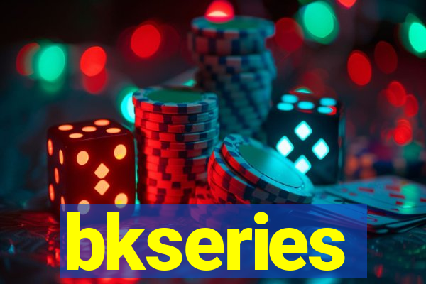 bkseries