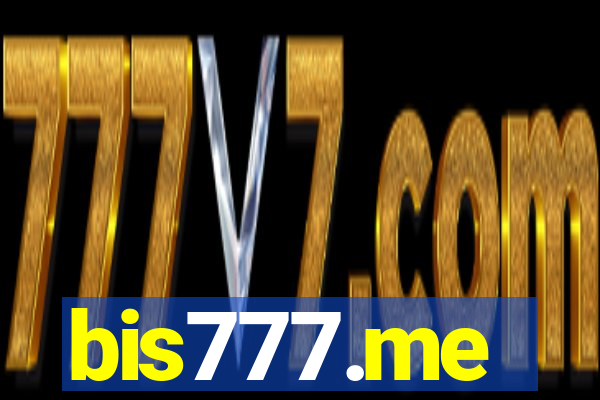 bis777.me