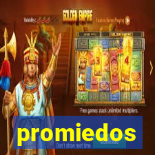 promiedos