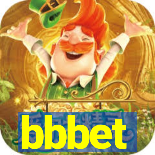 bbbet