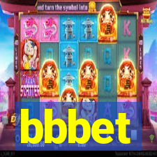 bbbet
