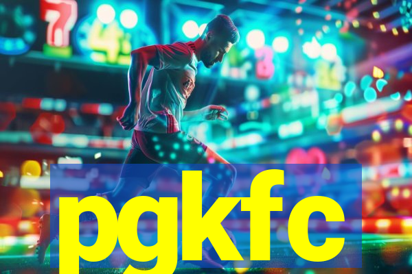 pgkfc