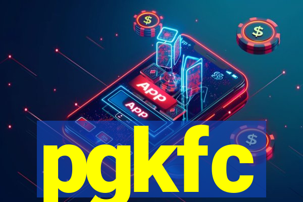 pgkfc