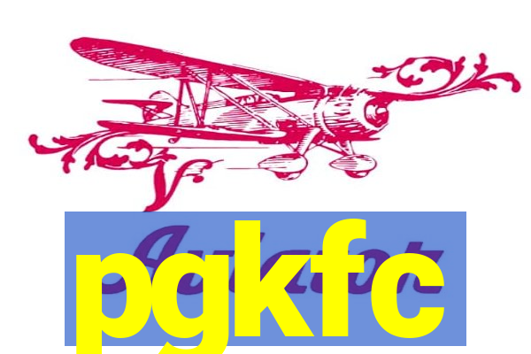 pgkfc