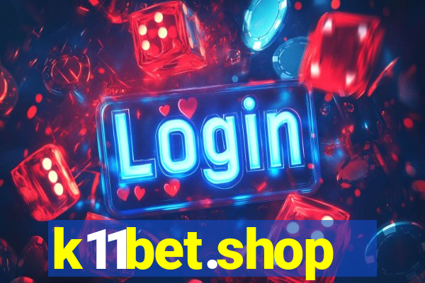 k11bet.shop