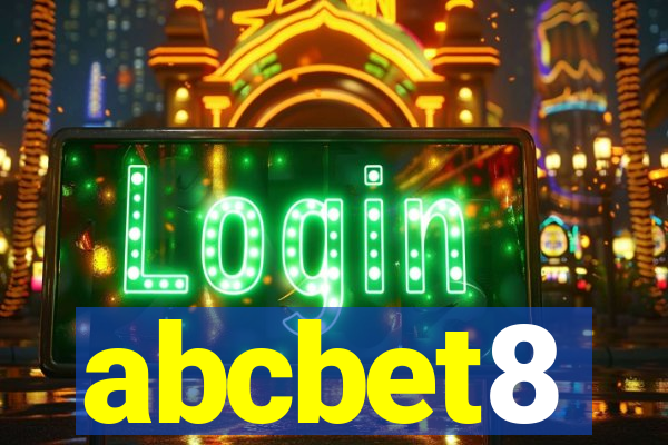 abcbet8