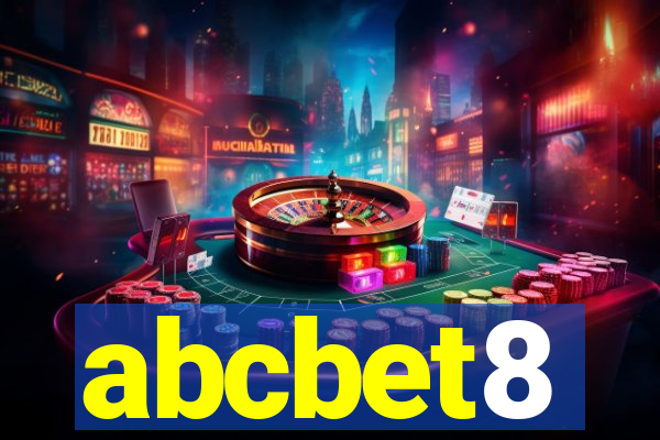 abcbet8