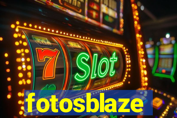 fotosblaze