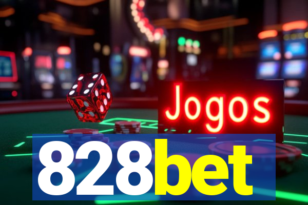 828bet