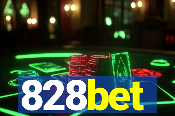 828bet