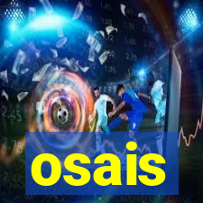 osais