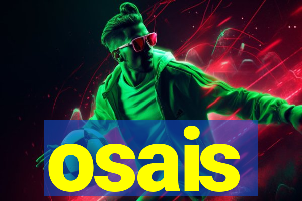 osais