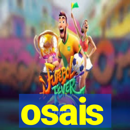 osais