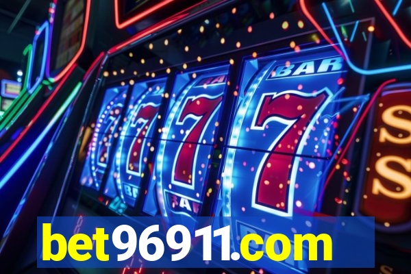 bet96911.com