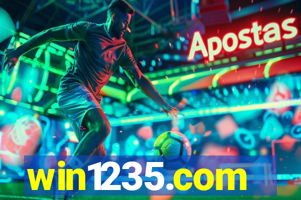 win1235.com