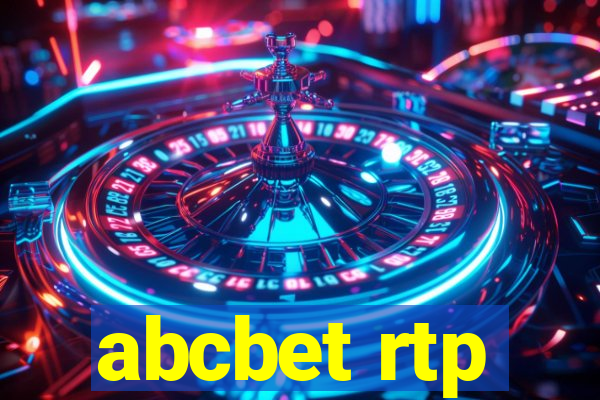 abcbet rtp