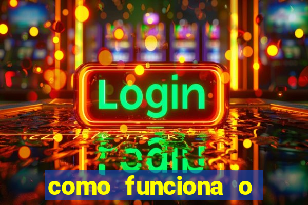 como funciona o reembolso do airbnb