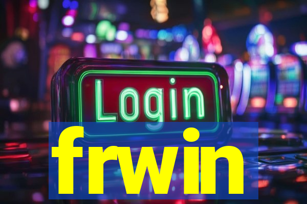 frwin