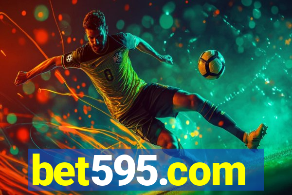 bet595.com