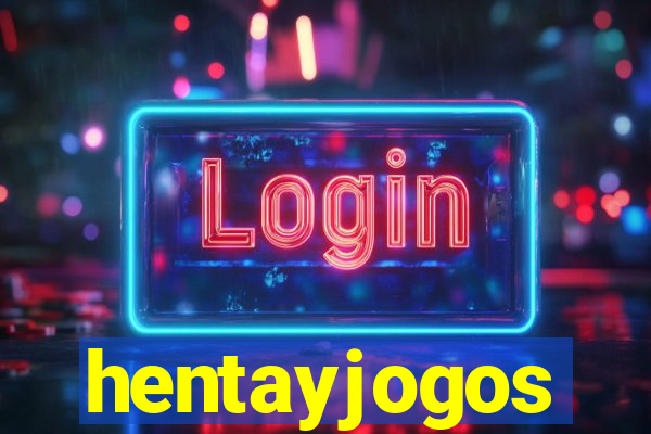 hentayjogos