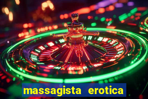 massagista erotica em santos
