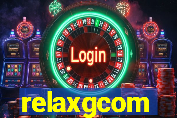 relaxgcom