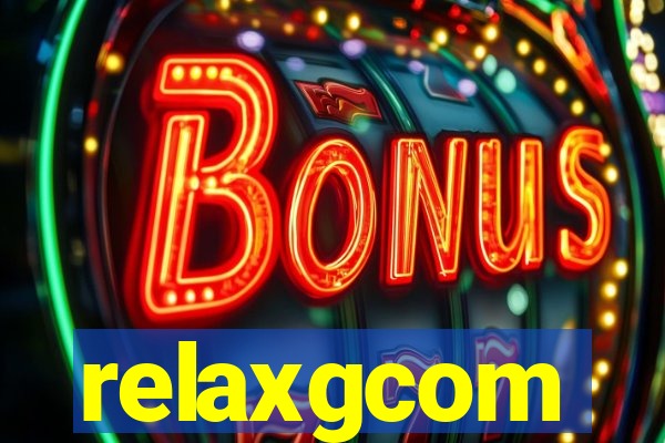 relaxgcom