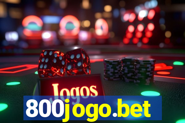 800jogo.bet