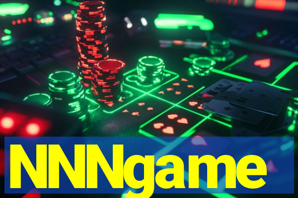 NNNgame