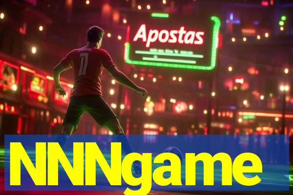 NNNgame