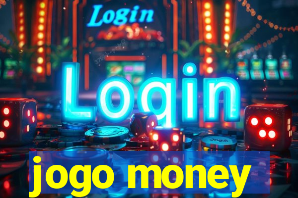 jogo money