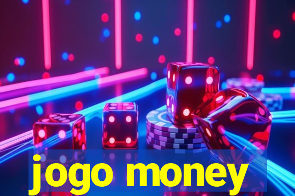 jogo money