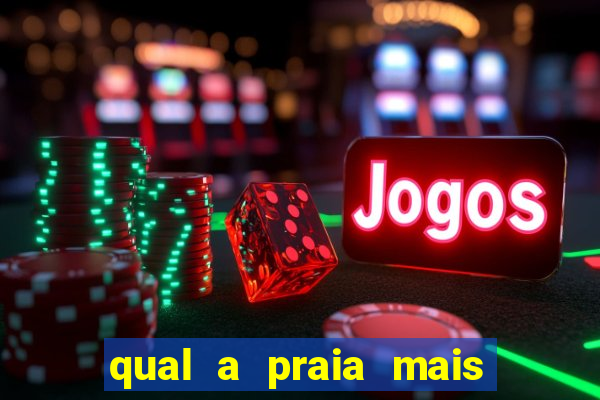 qual a praia mais perto de dourados - ms