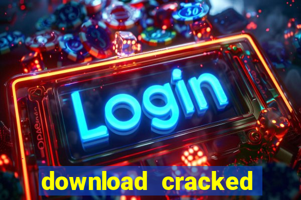 download cracked photoshop beta