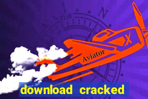 download cracked photoshop beta