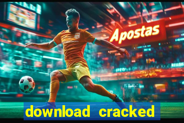 download cracked photoshop beta