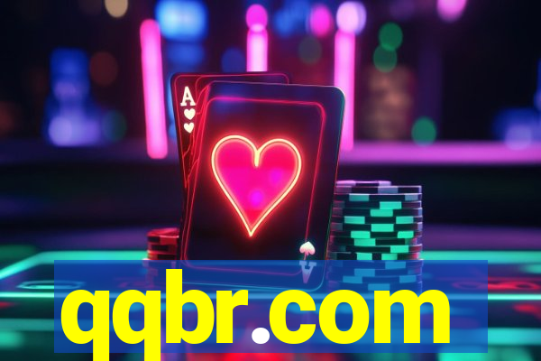 qqbr.com