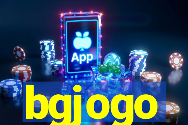 bgjogo
