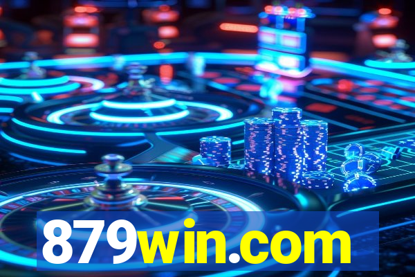 879win.com
