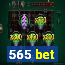 565 bet