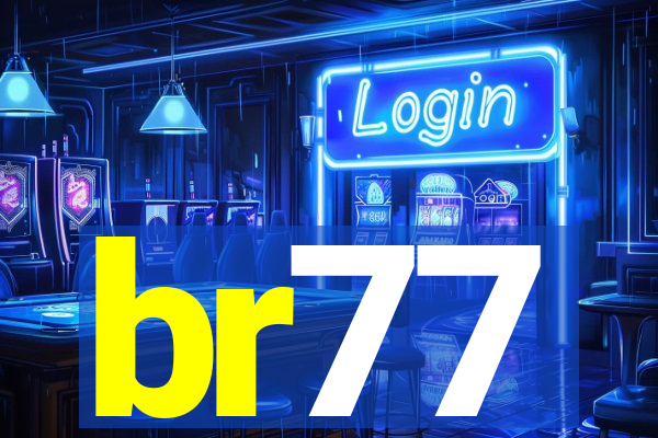 br77