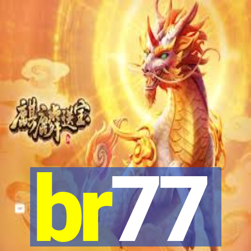 br77