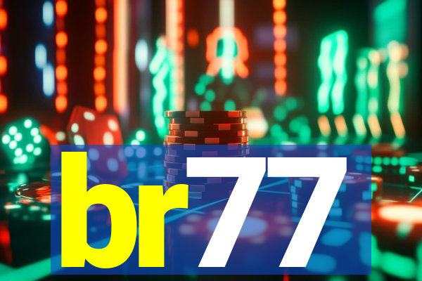 br77